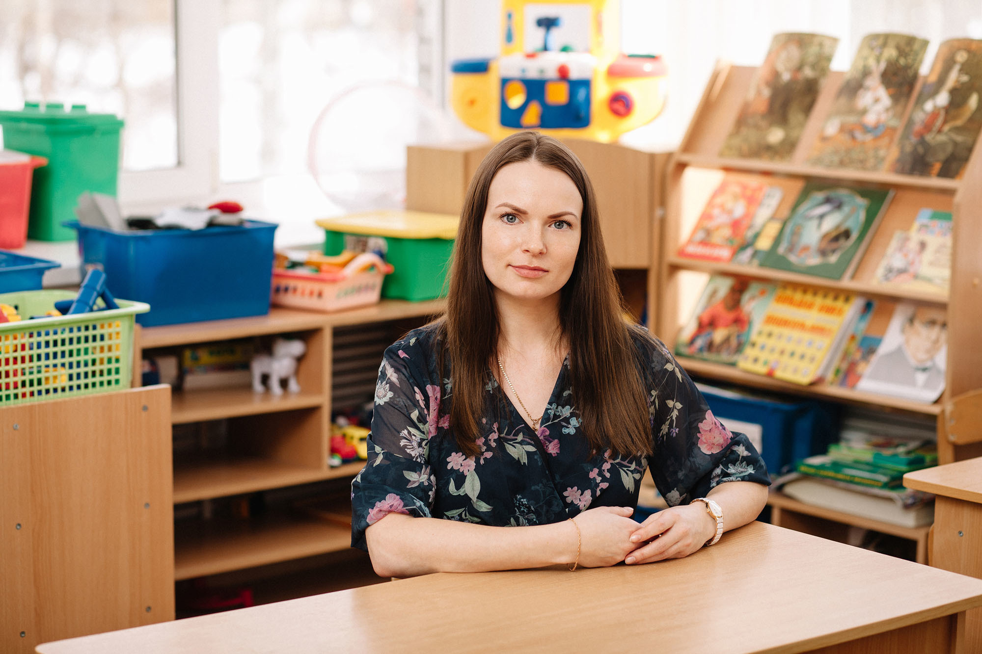 Ивушка. Семейный и свадебный фотограф в Майкопе Михаил Мартиросян