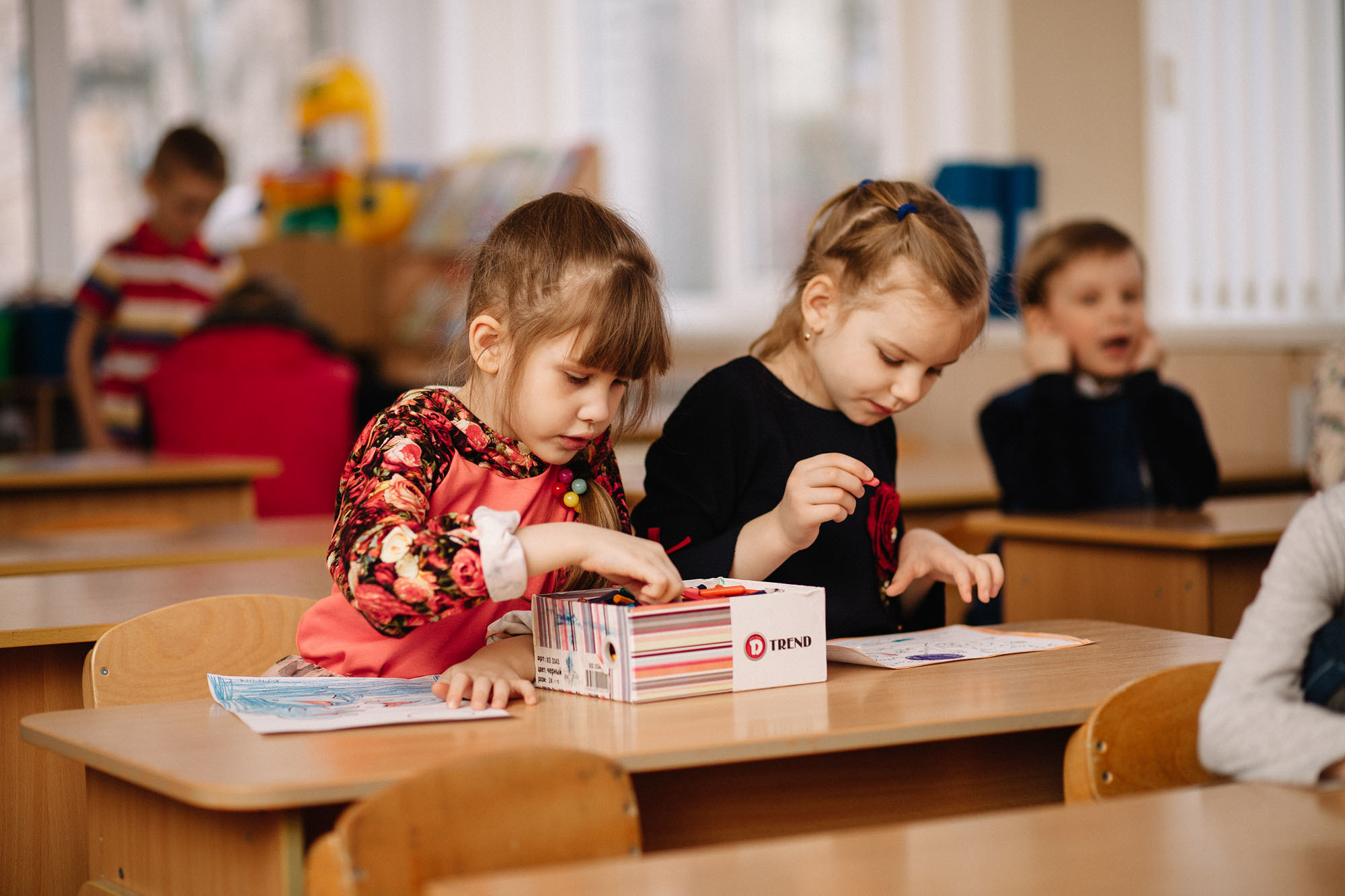 Ивушка. Семейный и свадебный фотограф в Майкопе Михаил Мартиросян