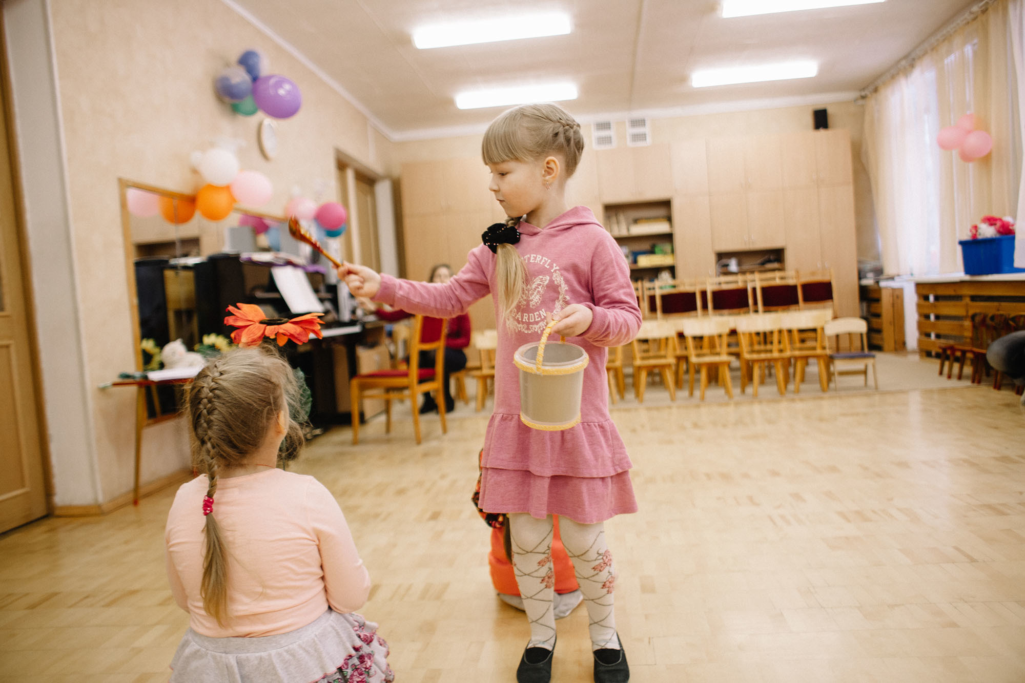 Ивушка. Семейный и свадебный фотограф в Майкопе Михаил Мартиросян