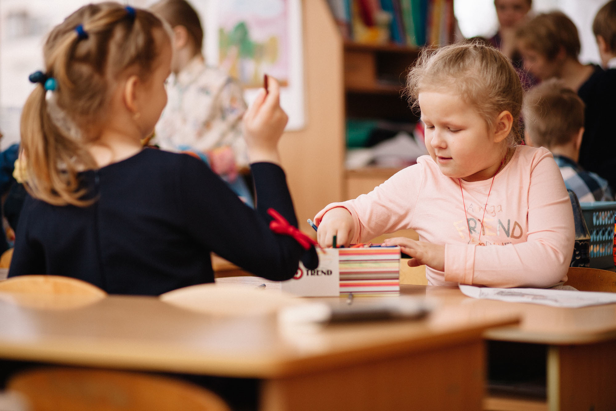 Ивушка. Семейный и свадебный фотограф в Майкопе Михаил Мартиросян