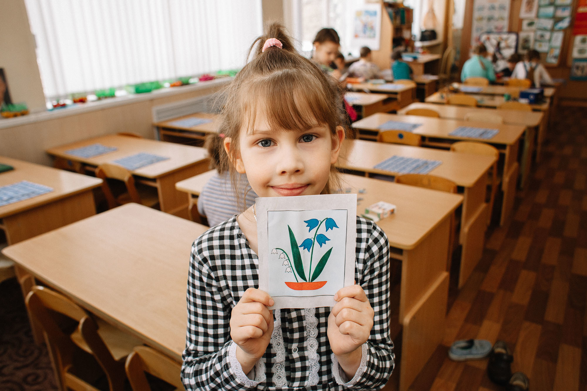 Ивушка. Семейный и свадебный фотограф в Майкопе Михаил Мартиросян