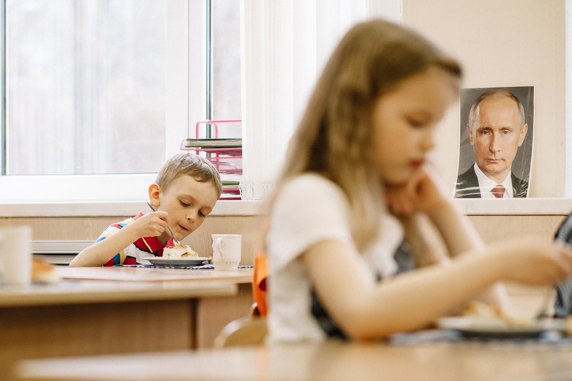 Ивушка. Семейный и свадебный фотограф в Майкопе Михаил Мартиросян