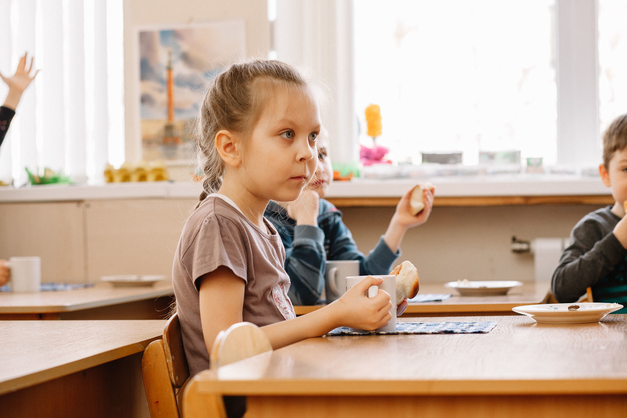 Ивушка. Семейный и свадебный фотограф в Майкопе Михаил Мартиросян