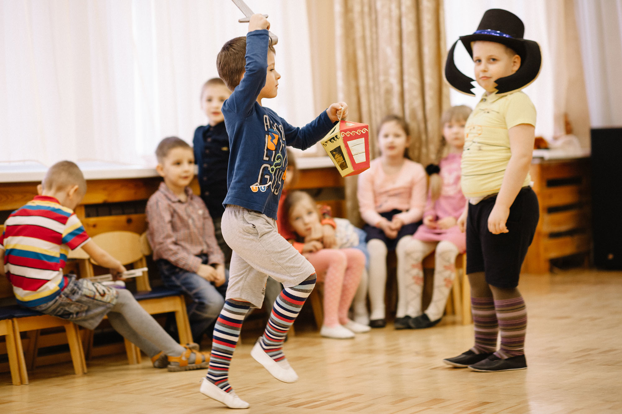 Ивушка. Семейный и свадебный фотограф в Майкопе Михаил Мартиросян