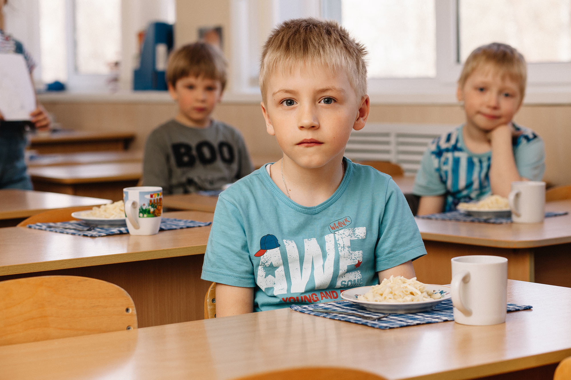 Ивушка. Семейный и свадебный фотограф в Майкопе Михаил Мартиросян