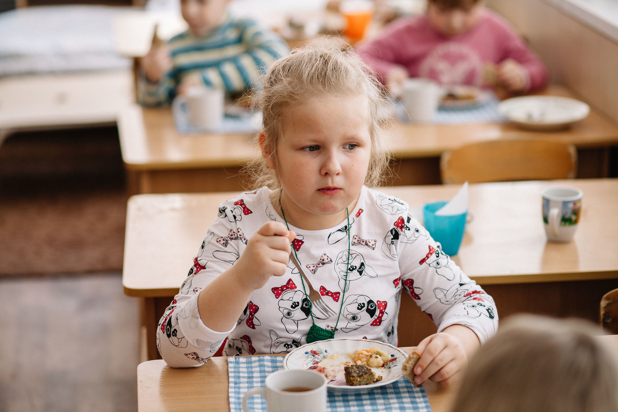 Ивушка. Семейный и свадебный фотограф в Майкопе Михаил Мартиросян