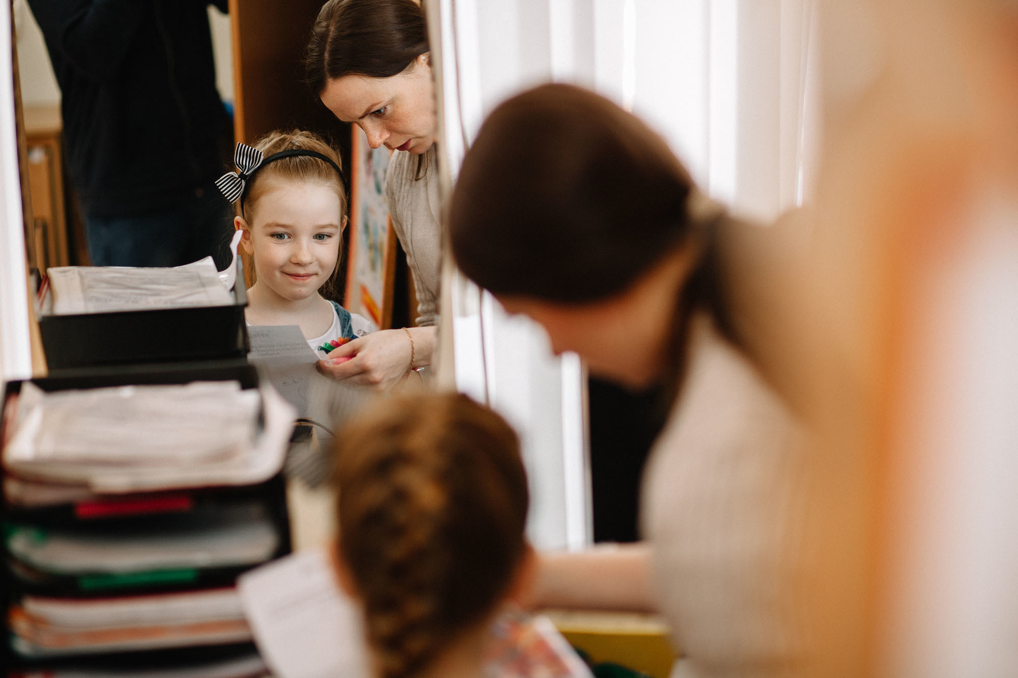 Ивушка. Семейный и свадебный фотограф в Майкопе Михаил Мартиросян
