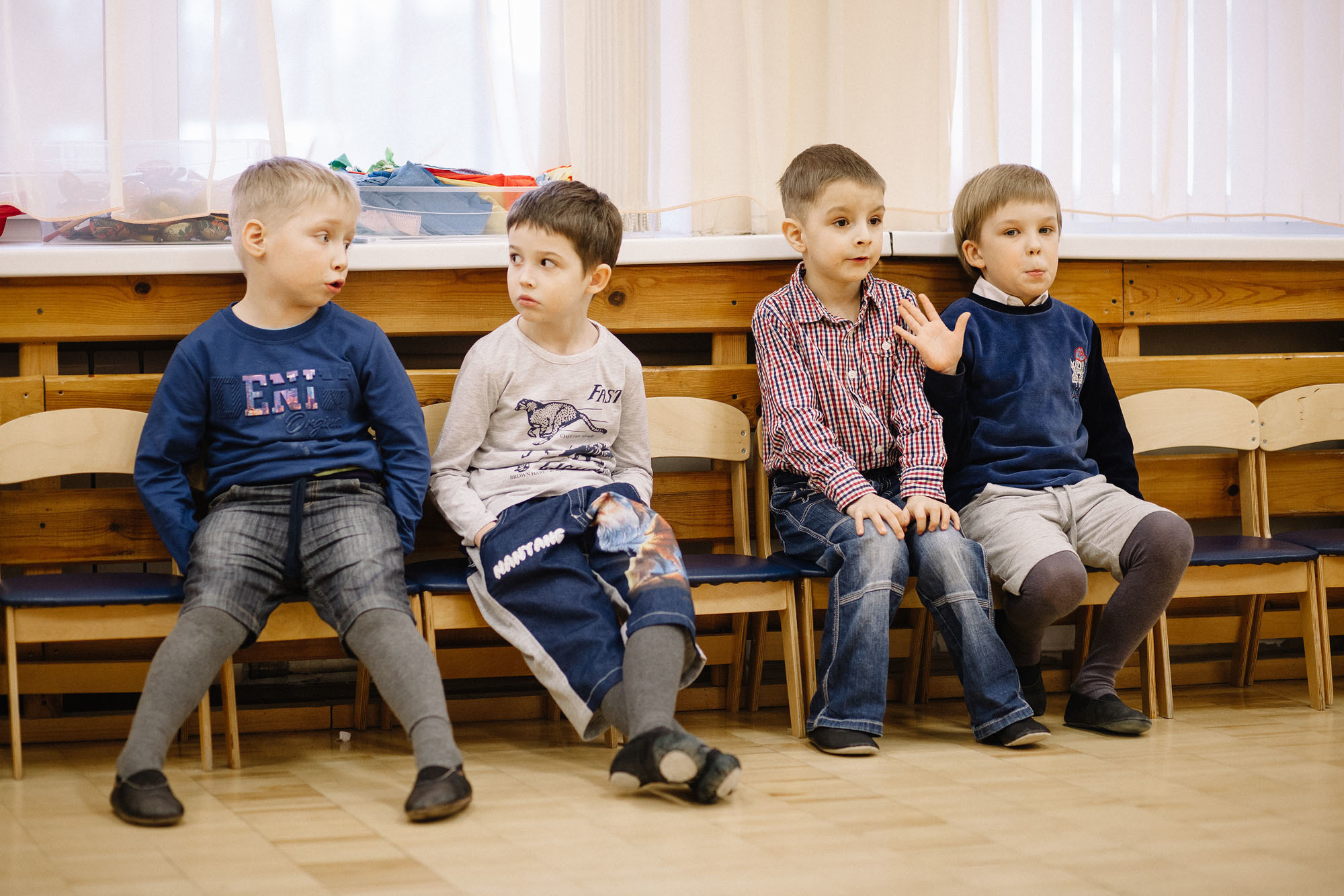 Ивушка. Семейный и свадебный фотограф в Майкопе Михаил Мартиросян