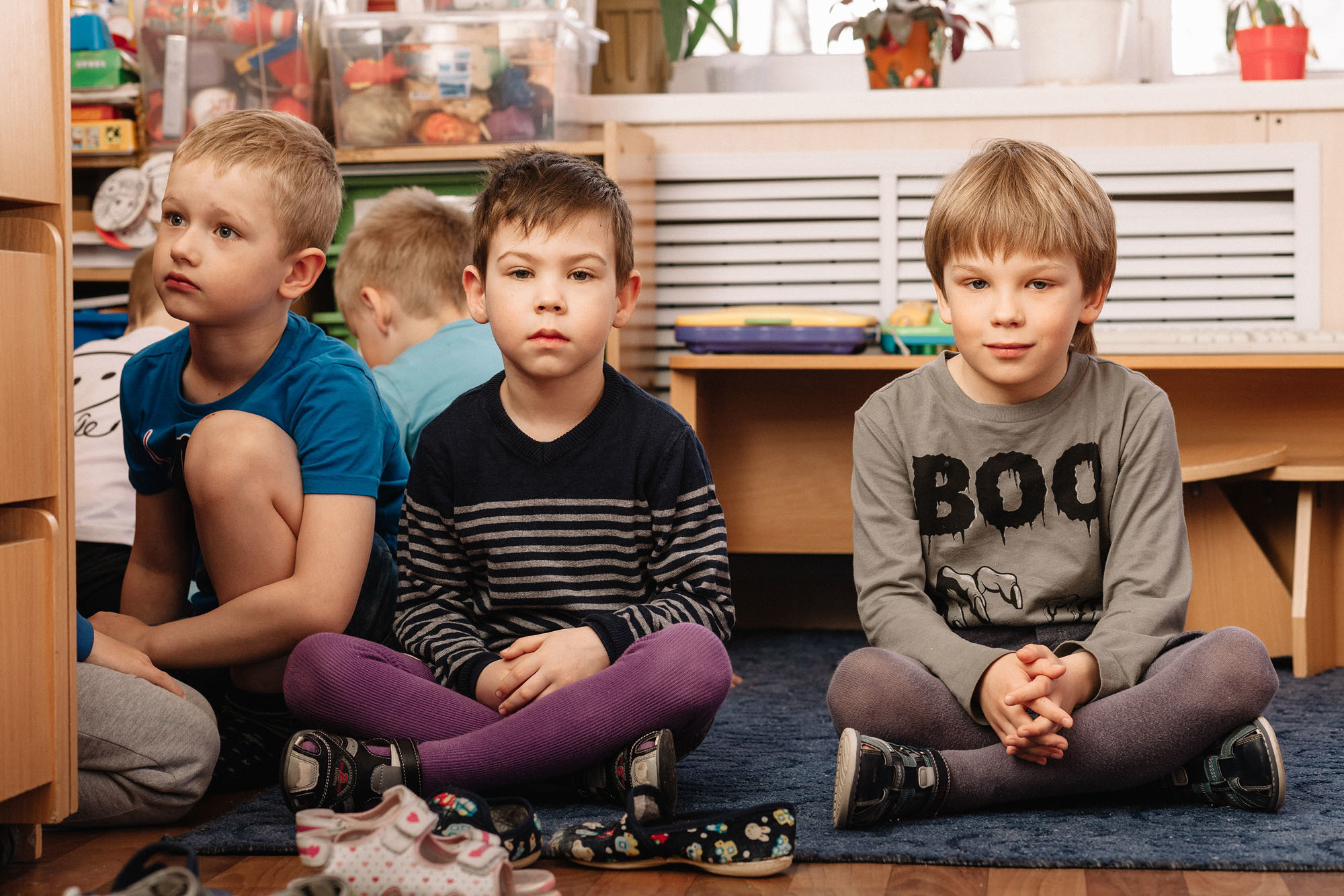 Ивушка. Семейный и свадебный фотограф в Майкопе Михаил Мартиросян