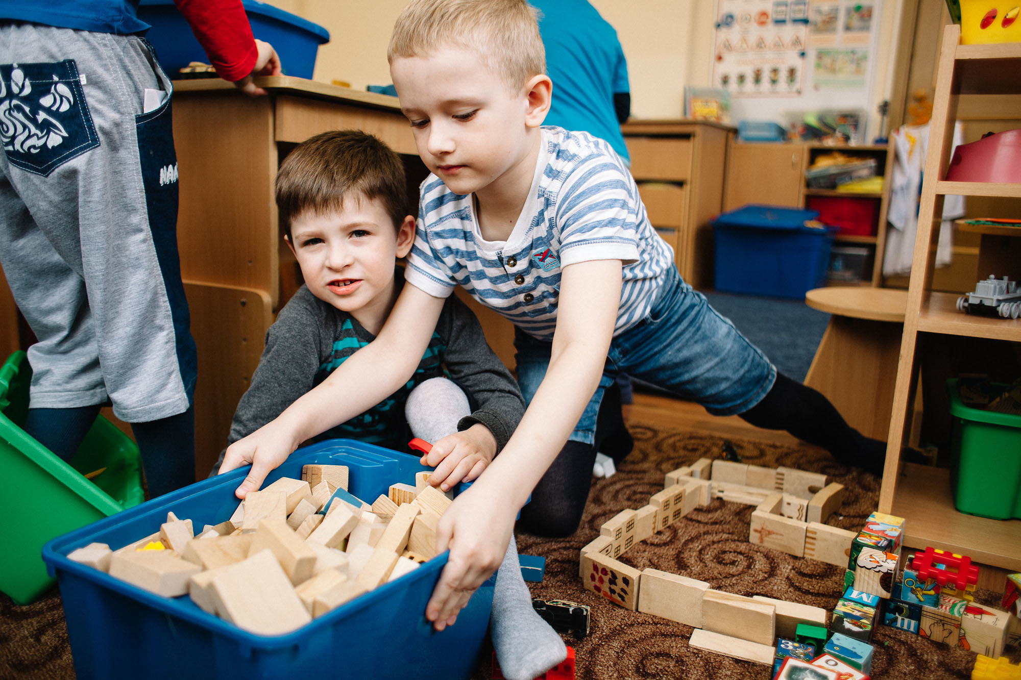 Ивушка. Семейный и свадебный фотограф в Майкопе Михаил Мартиросян