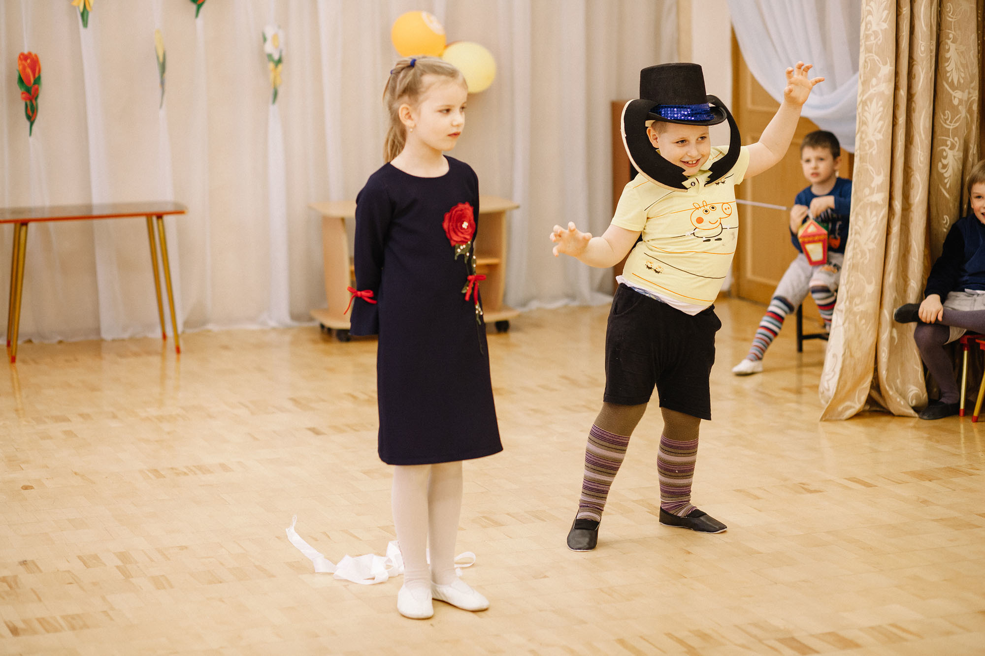 Ивушка. Семейный и свадебный фотограф в Майкопе Михаил Мартиросян