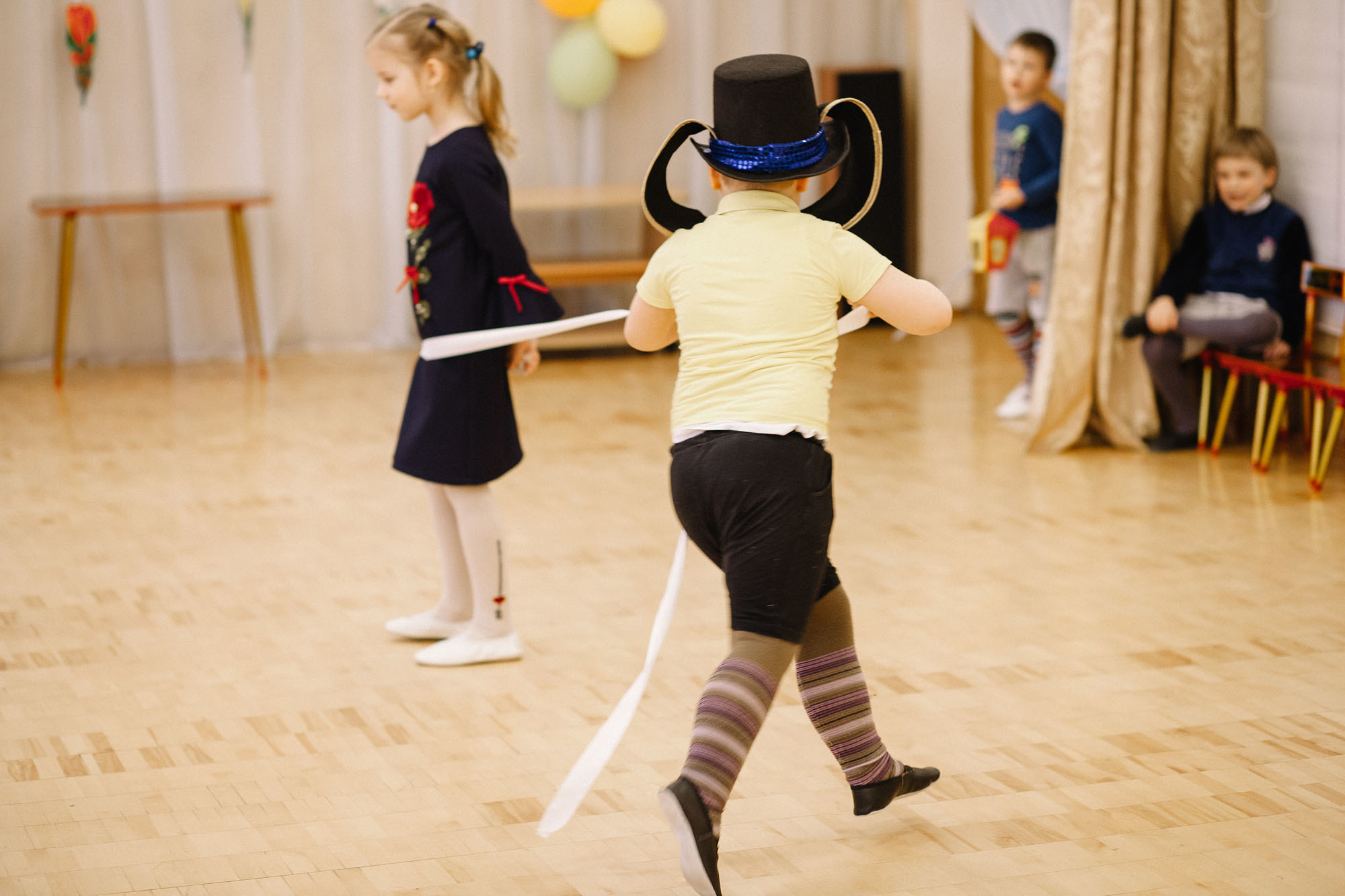 Ивушка. Семейный и свадебный фотограф в Майкопе Михаил Мартиросян