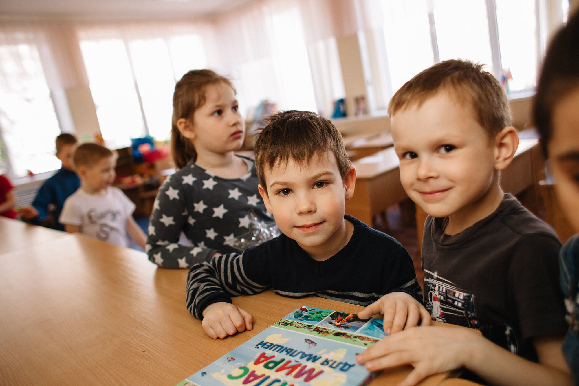 Ивушка. Семейный и свадебный фотограф в Майкопе Михаил Мартиросян