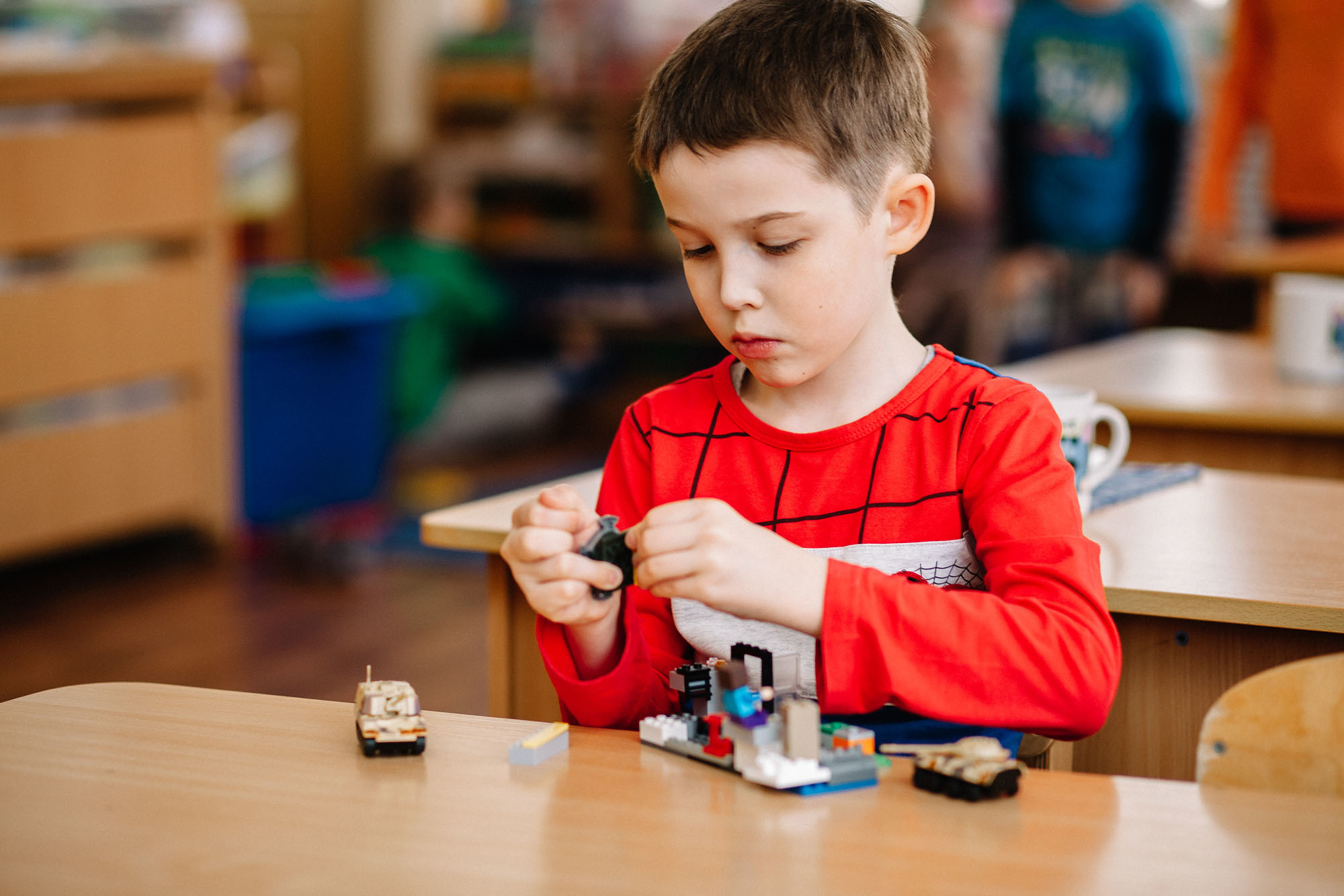 Ивушка. Семейный и свадебный фотограф в Майкопе Михаил Мартиросян