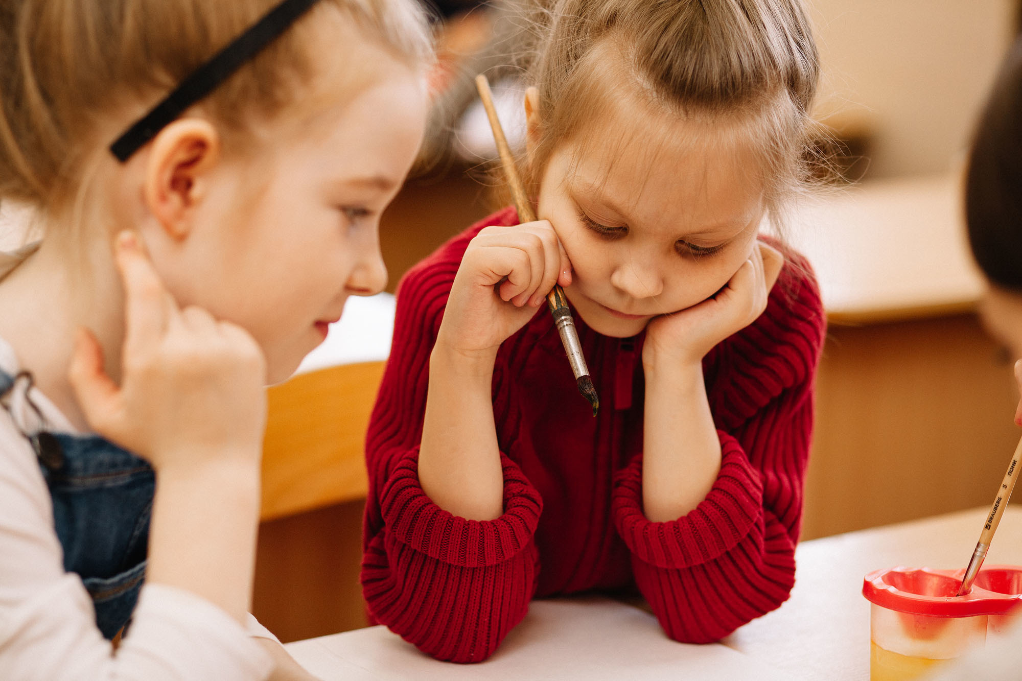 Ивушка. Семейный и свадебный фотограф в Майкопе Михаил Мартиросян