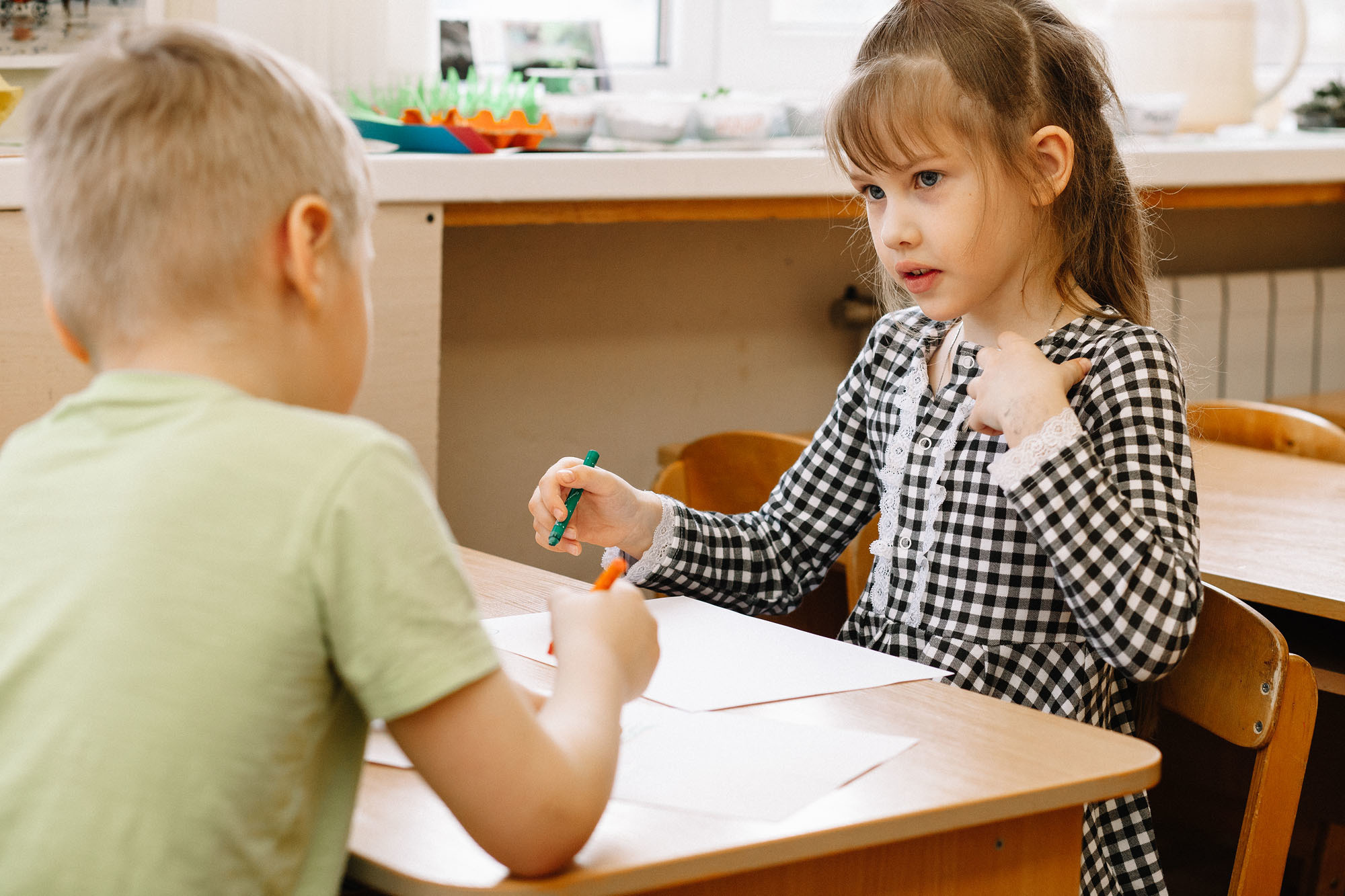 Ивушка. Семейный и свадебный фотограф в Майкопе Михаил Мартиросян