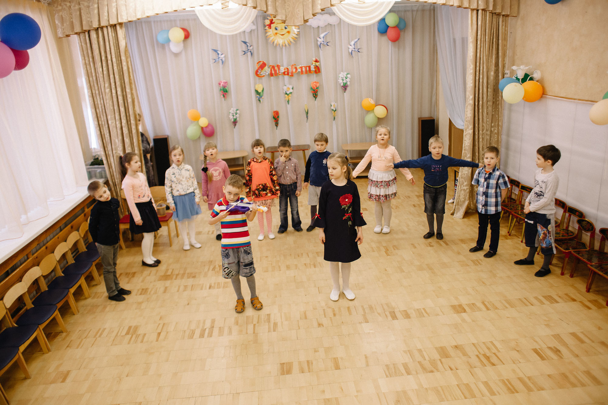 Ивушка. Семейный и свадебный фотограф в Майкопе Михаил Мартиросян