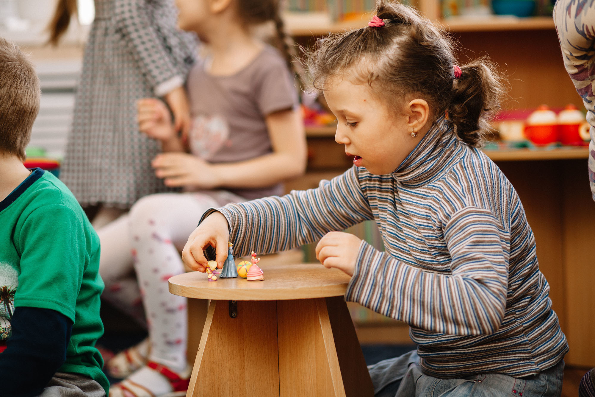Ивушка. Семейный и свадебный фотограф в Майкопе Михаил Мартиросян