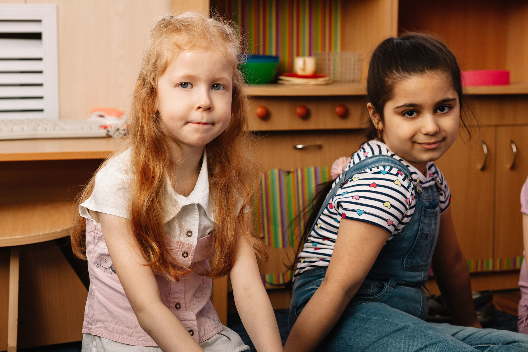 Ивушка. Семейный и свадебный фотограф в Майкопе Михаил Мартиросян