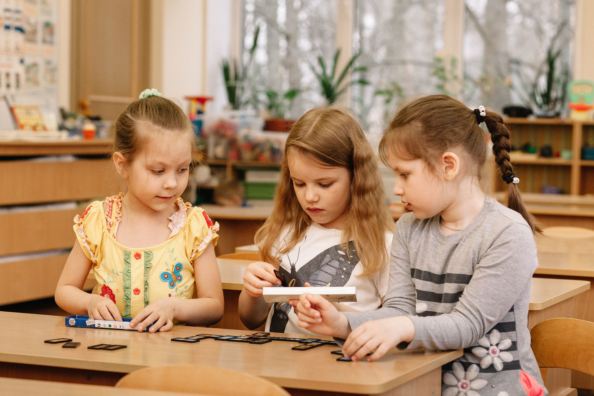 Ивушка. Семейный и свадебный фотограф в Майкопе Михаил Мартиросян