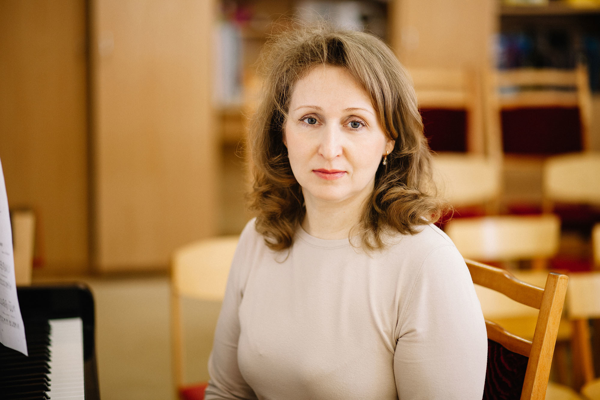 Ивушка. Семейный и свадебный фотограф в Майкопе Михаил Мартиросян