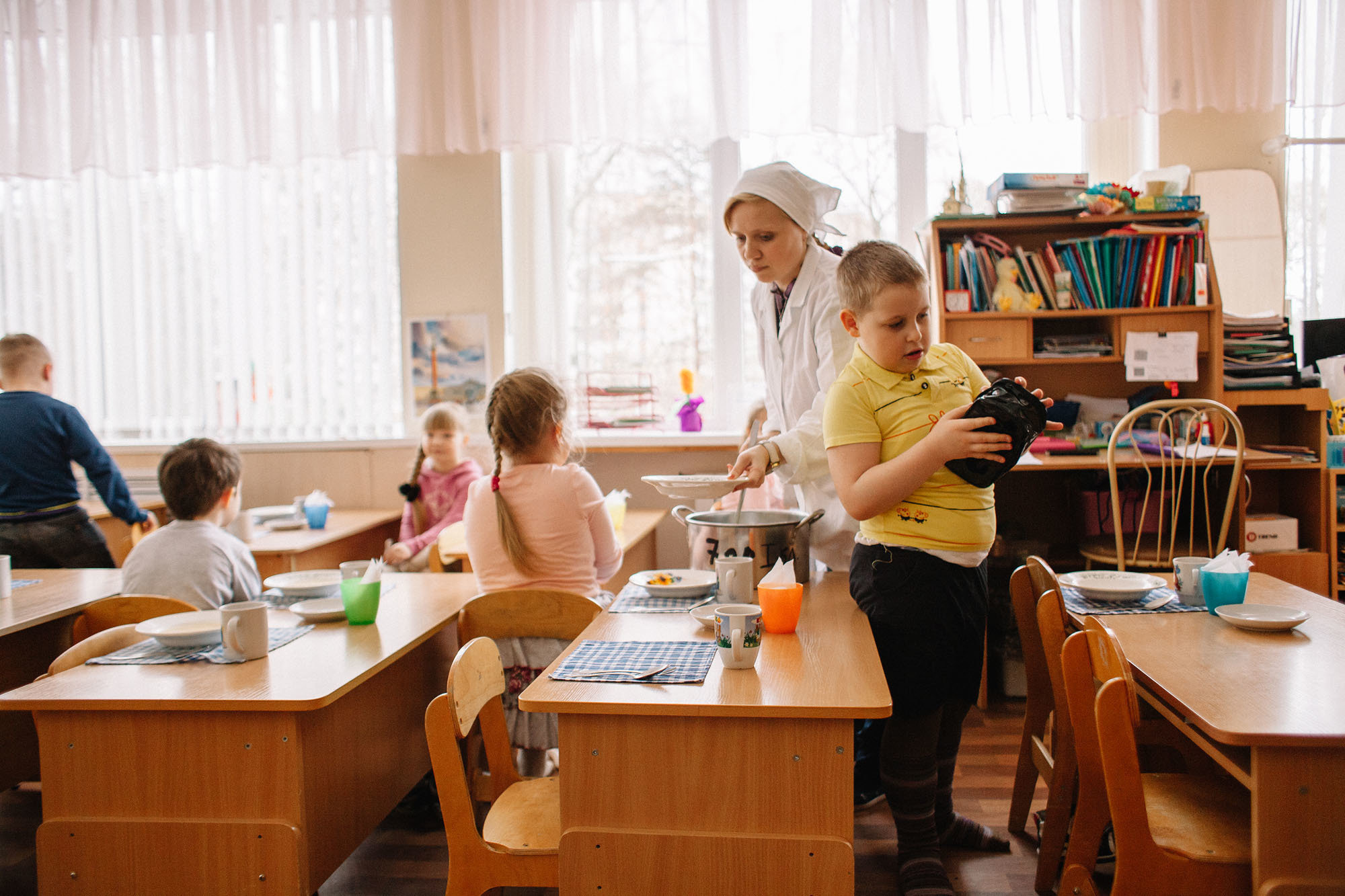Ивушка. Семейный и свадебный фотограф в Майкопе Михаил Мартиросян
