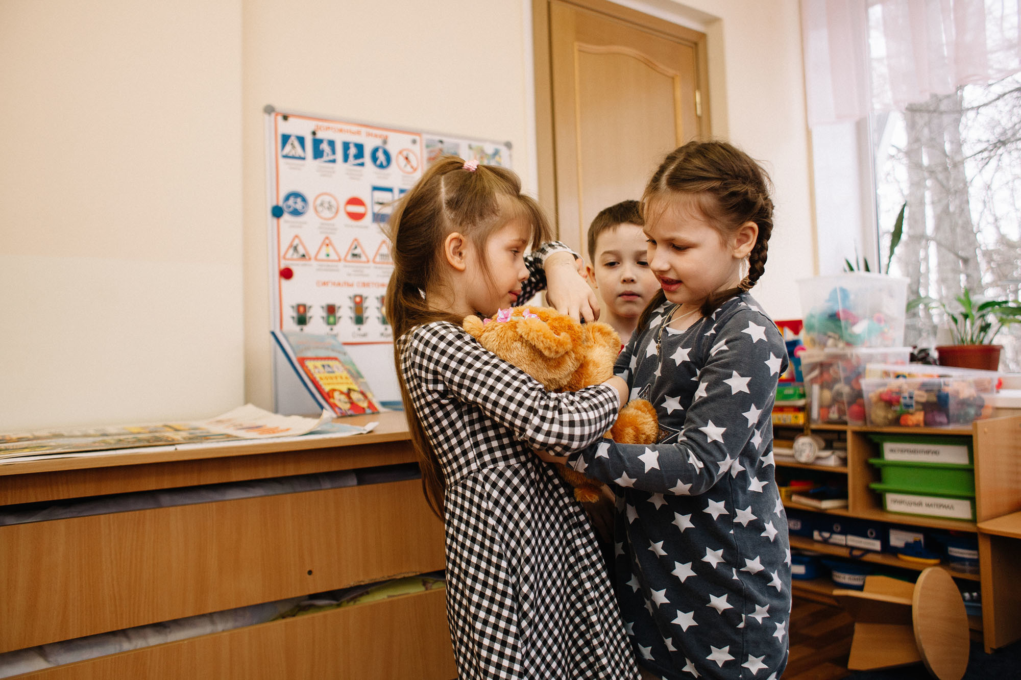 Ивушка. Семейный и свадебный фотограф в Майкопе Михаил Мартиросян