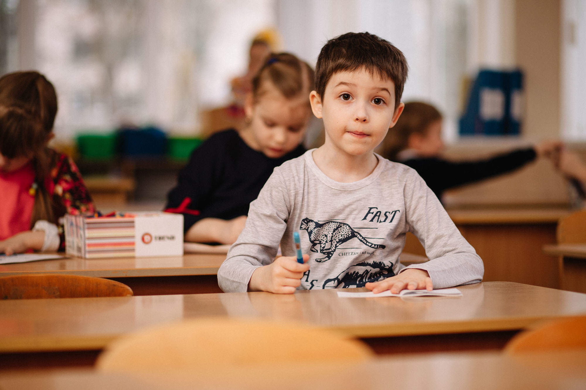 Ивушка. Семейный и свадебный фотограф в Майкопе Михаил Мартиросян