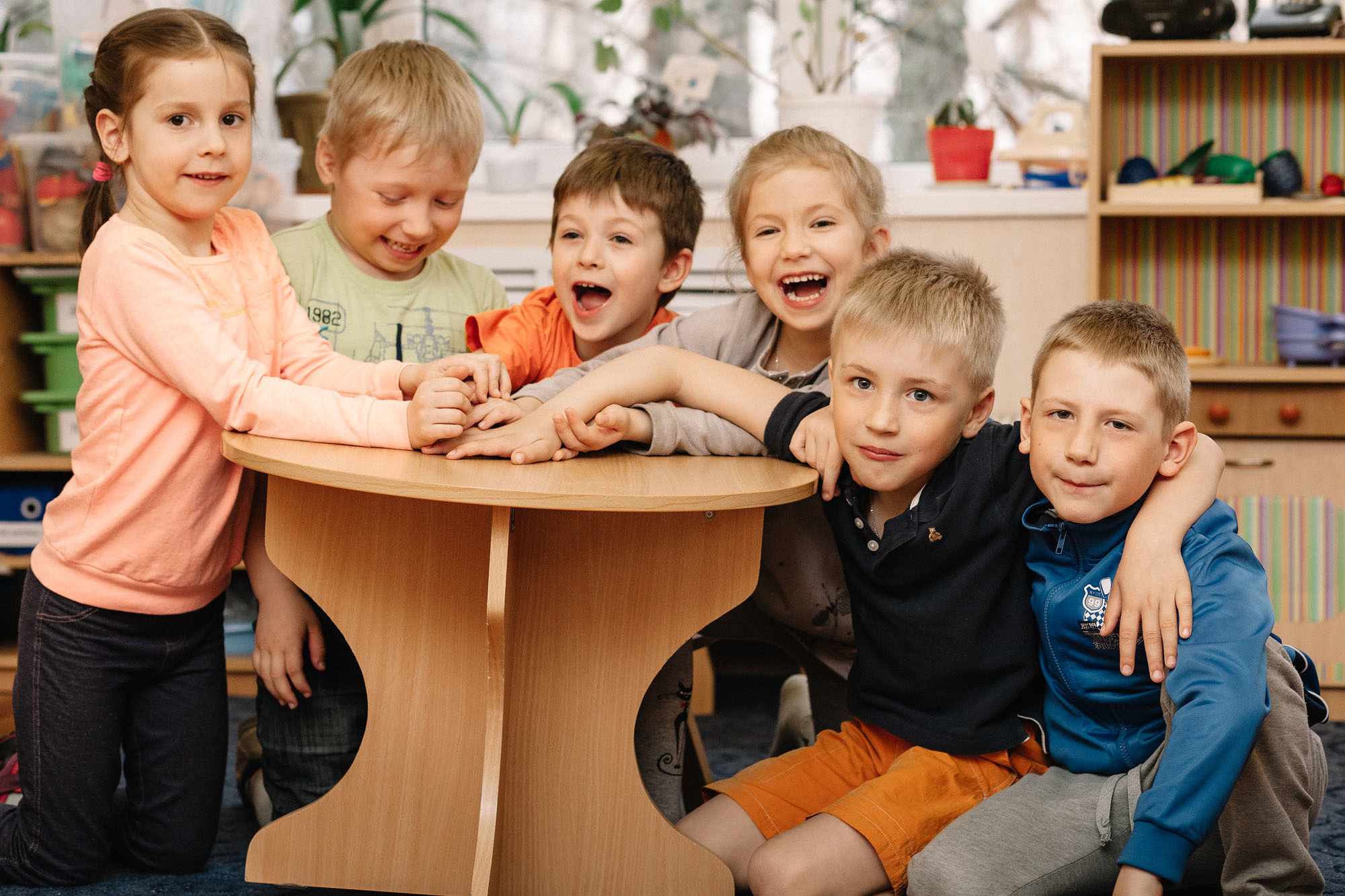 Ивушка. Семейный и свадебный фотограф в Майкопе Михаил Мартиросян