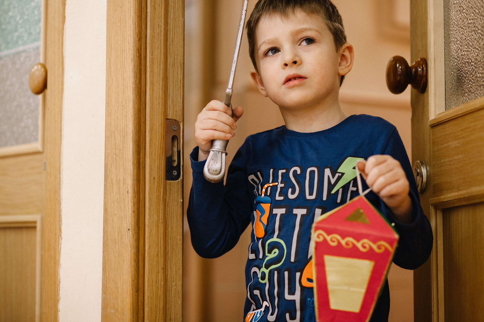 Ивушка. Семейный и свадебный фотограф в Майкопе Михаил Мартиросян