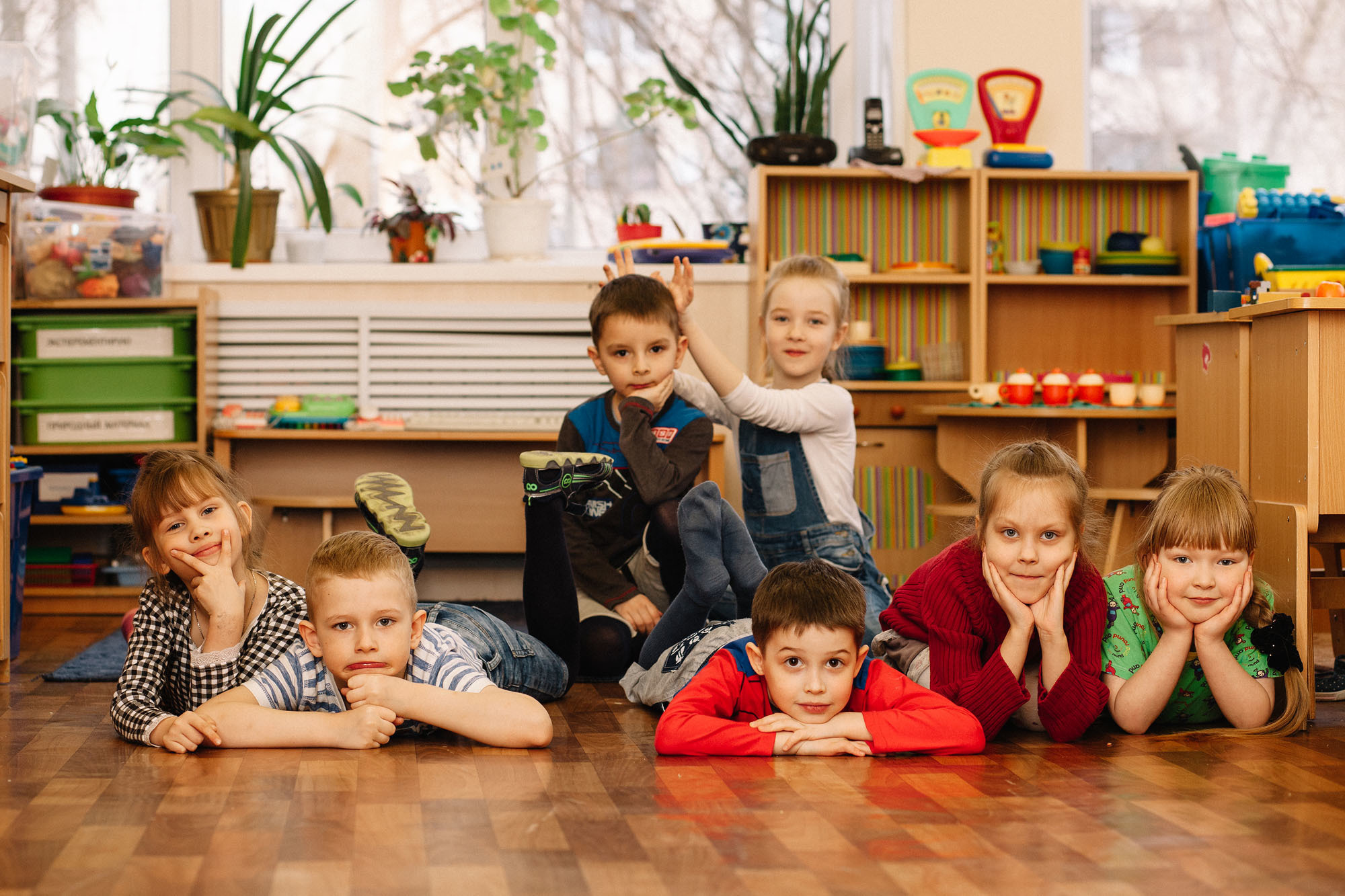Ивушка. Семейный и свадебный фотограф в Майкопе Михаил Мартиросян