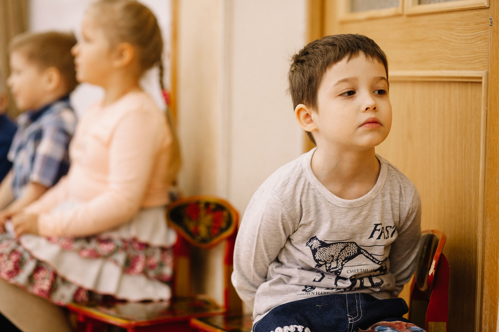 Ивушка. Семейный и свадебный фотограф в Майкопе Михаил Мартиросян