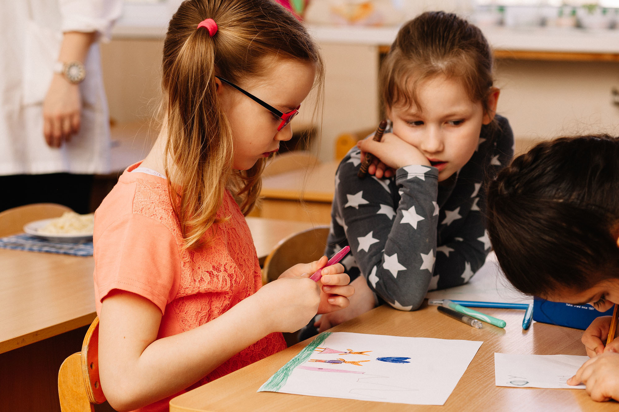 Ивушка. Семейный и свадебный фотограф в Майкопе Михаил Мартиросян