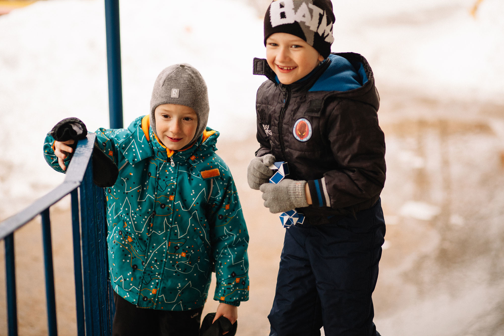 Ивушка. Семейный и свадебный фотограф в Майкопе Михаил Мартиросян