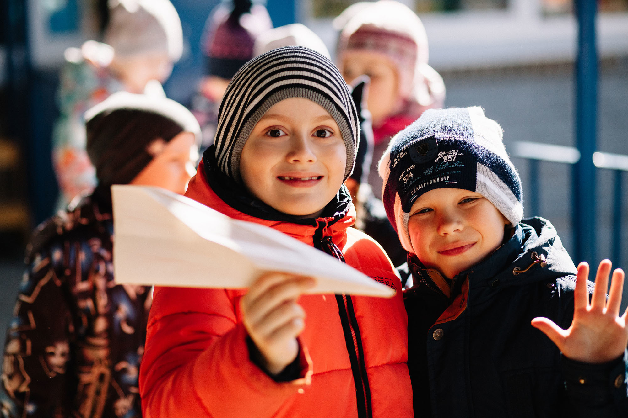 Ивушка. Семейный и свадебный фотограф в Майкопе Михаил Мартиросян