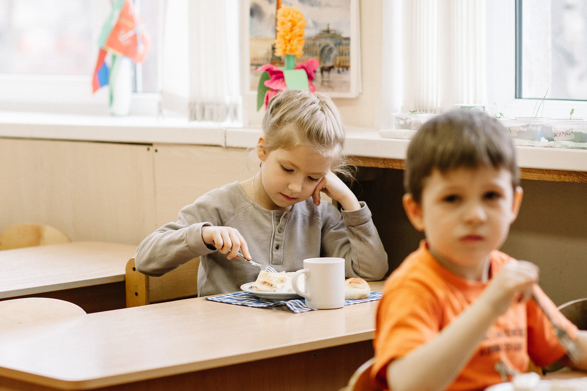 Ивушка. Семейный и свадебный фотограф в Майкопе Михаил Мартиросян