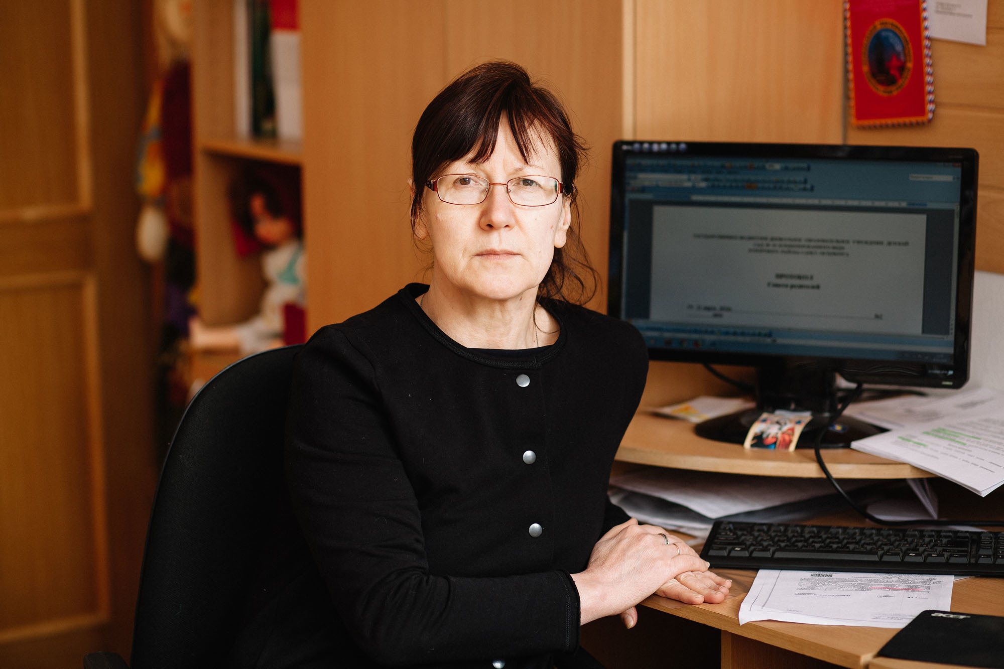 Ивушка. Семейный и свадебный фотограф в Майкопе Михаил Мартиросян