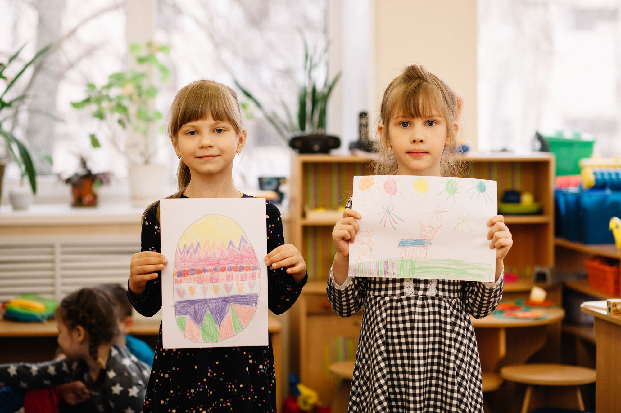 Ивушка. Семейный и свадебный фотограф в Майкопе Михаил Мартиросян