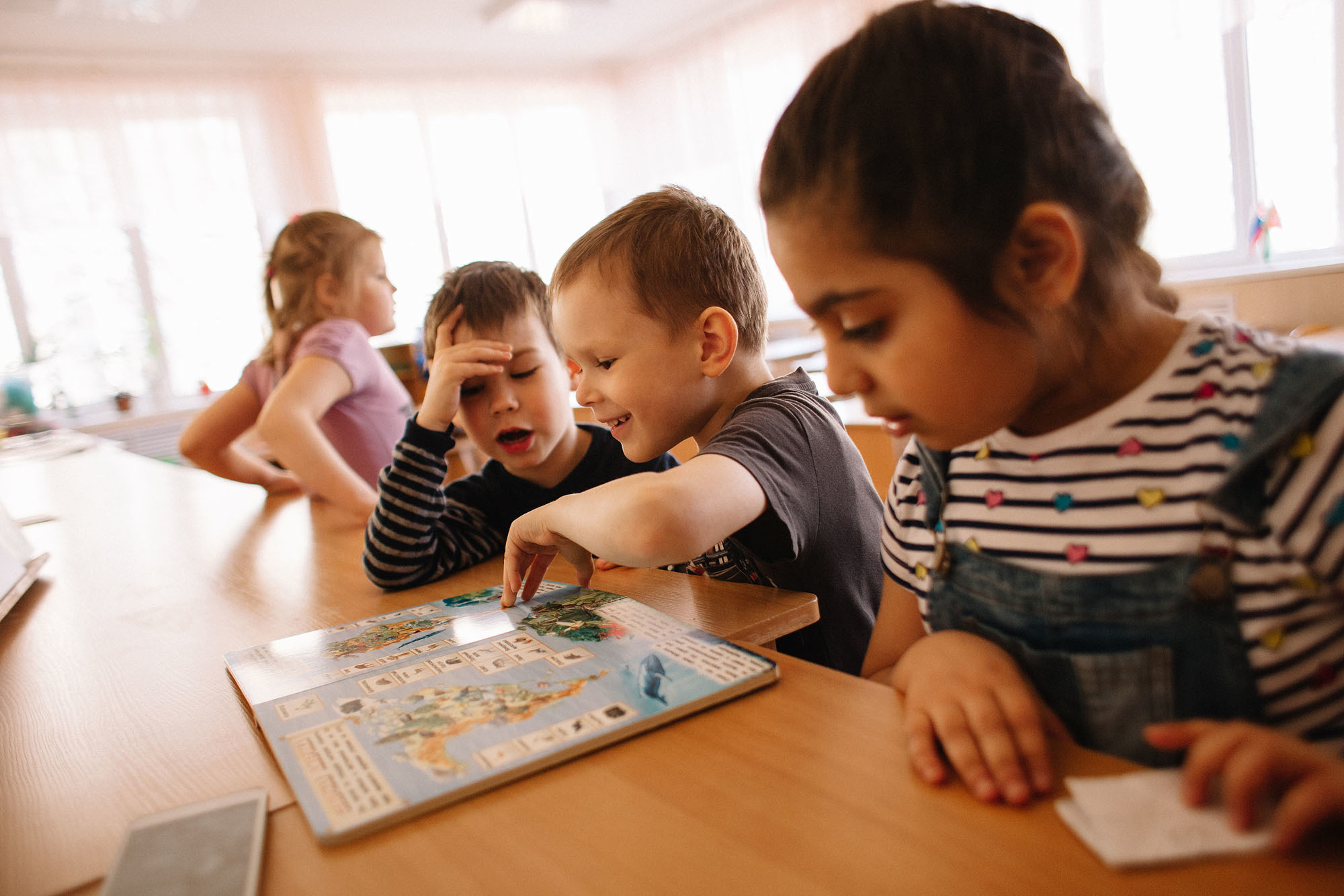 Ивушка. Семейный и свадебный фотограф в Майкопе Михаил Мартиросян