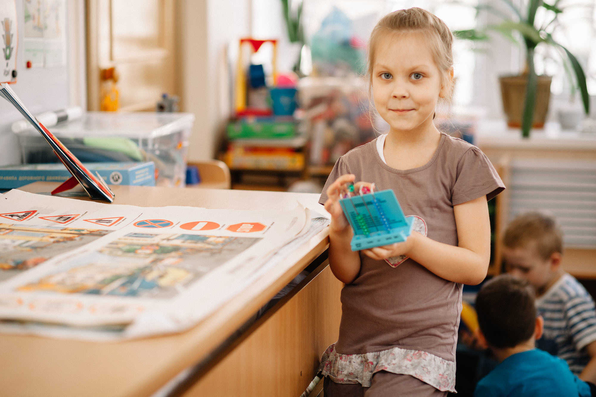 Ивушка. Семейный и свадебный фотограф в Майкопе Михаил Мартиросян