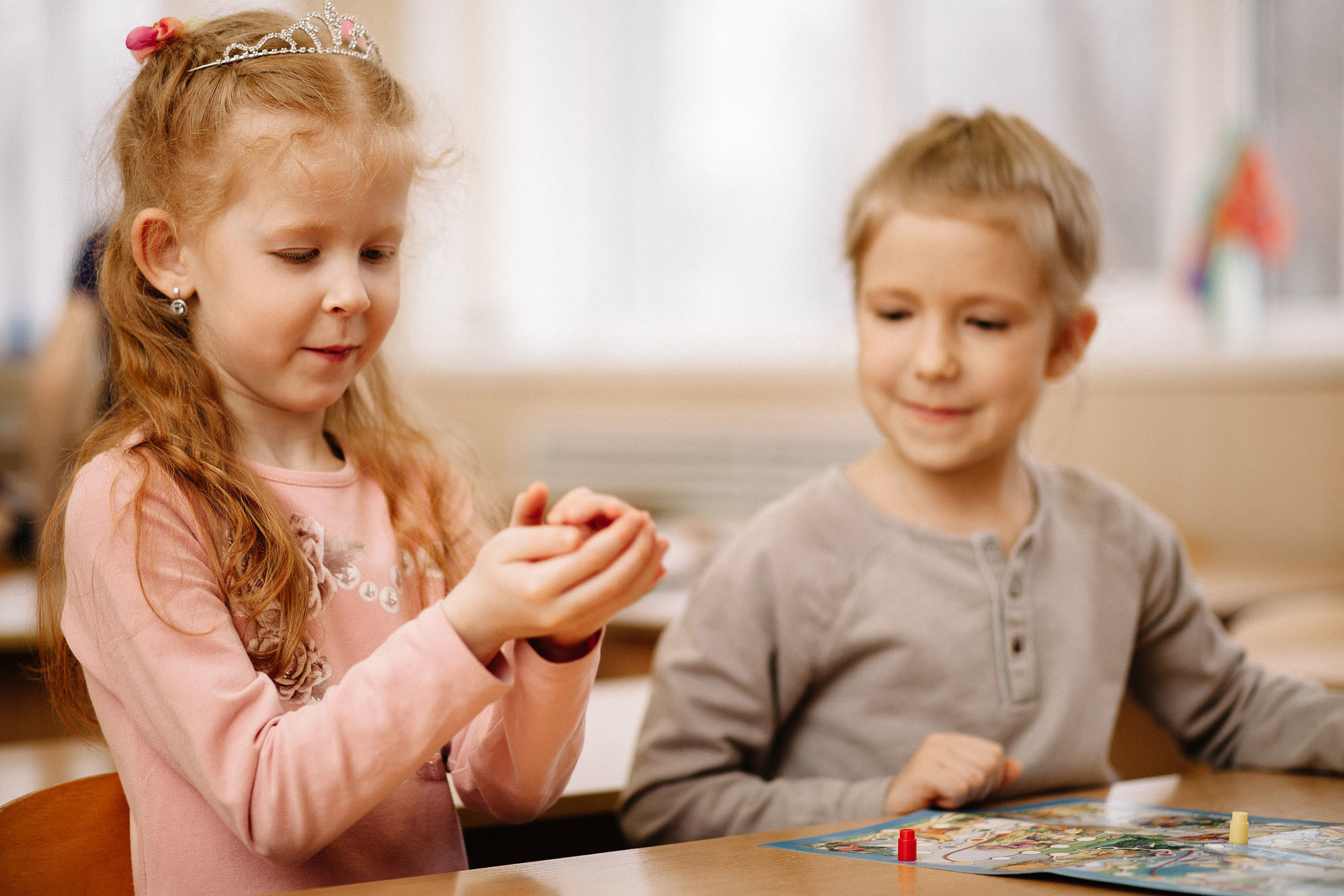 Ивушка. Семейный и свадебный фотограф в Майкопе Михаил Мартиросян