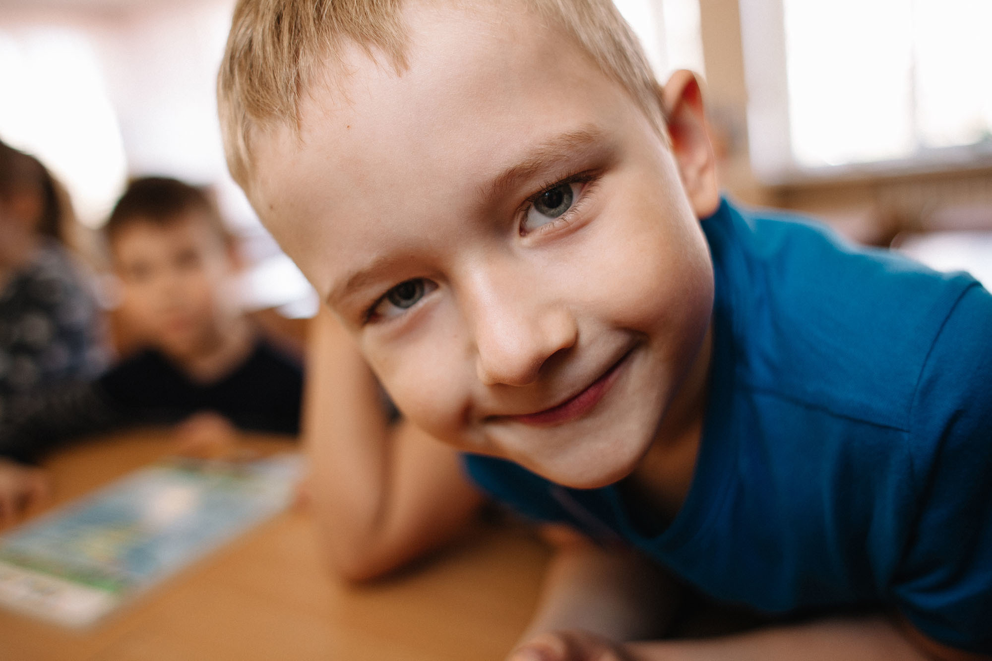 Ивушка. Семейный и свадебный фотограф в Майкопе Михаил Мартиросян