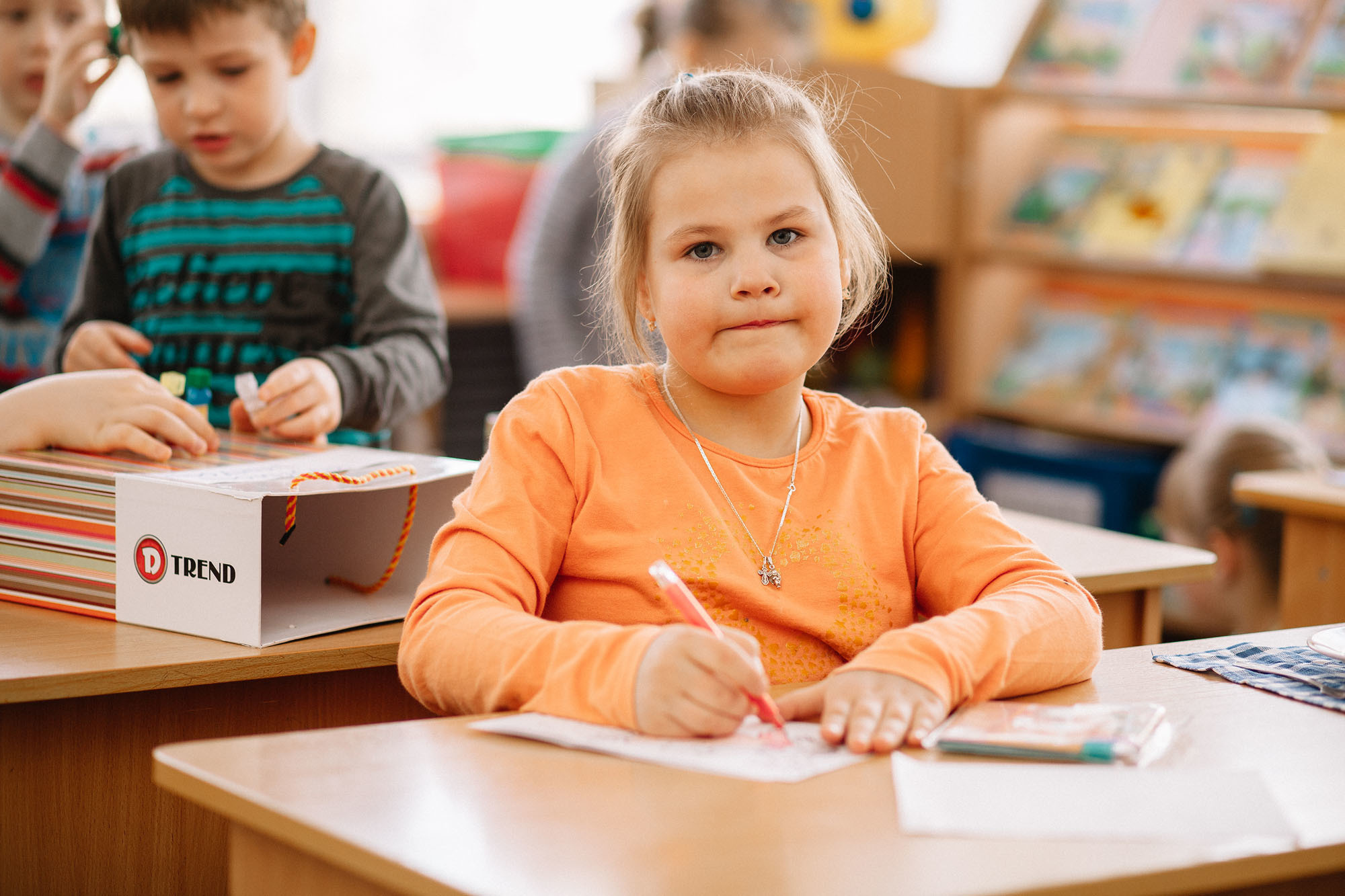 Ивушка. Семейный и свадебный фотограф в Майкопе Михаил Мартиросян