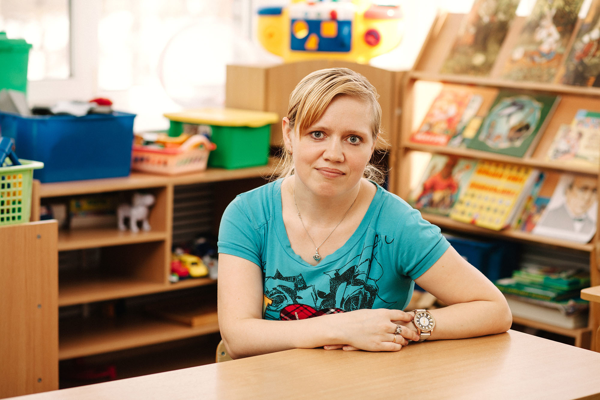 Ивушка. Семейный и свадебный фотограф в Майкопе Михаил Мартиросян