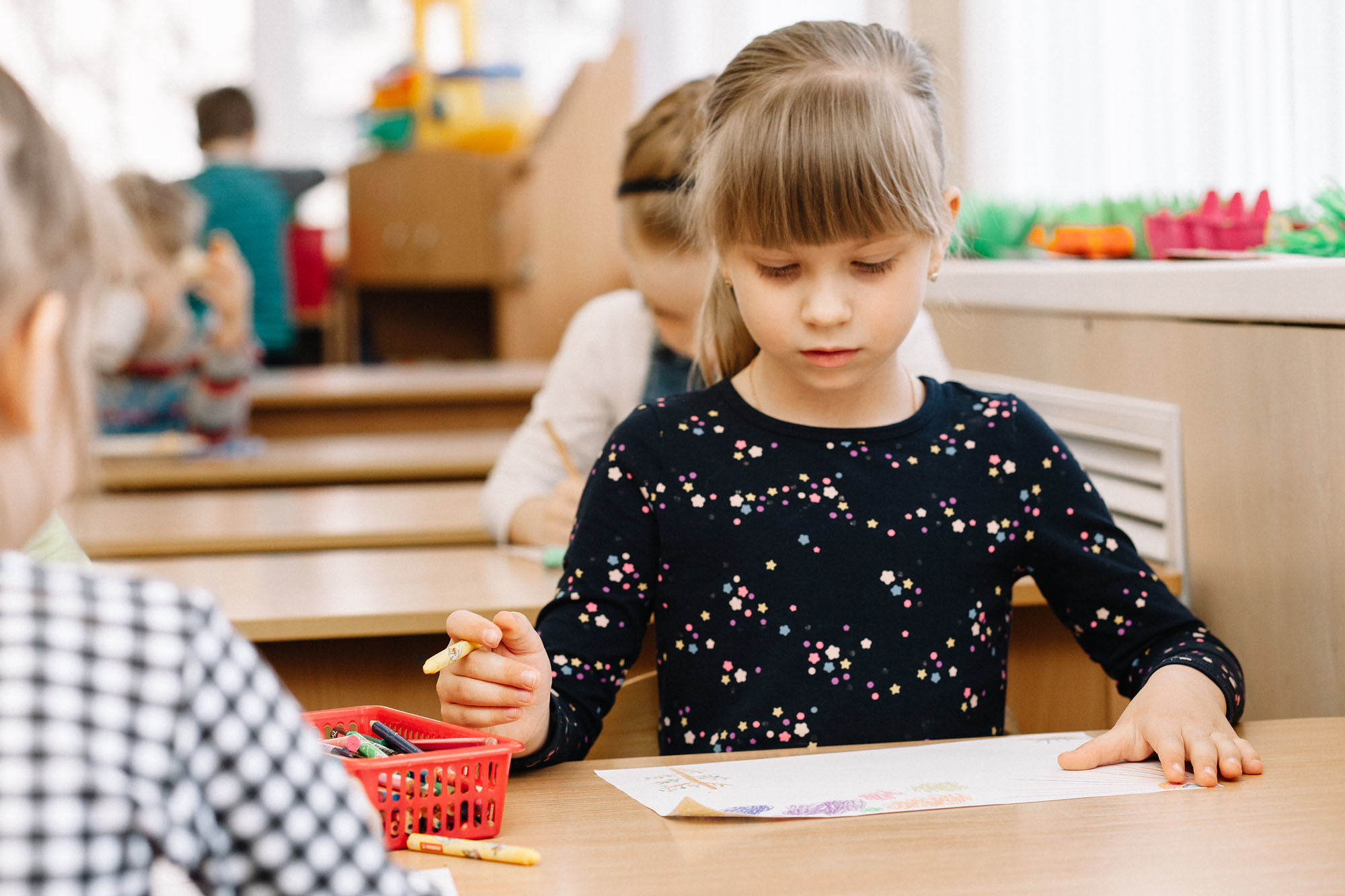 Ивушка. Семейный и свадебный фотограф в Майкопе Михаил Мартиросян