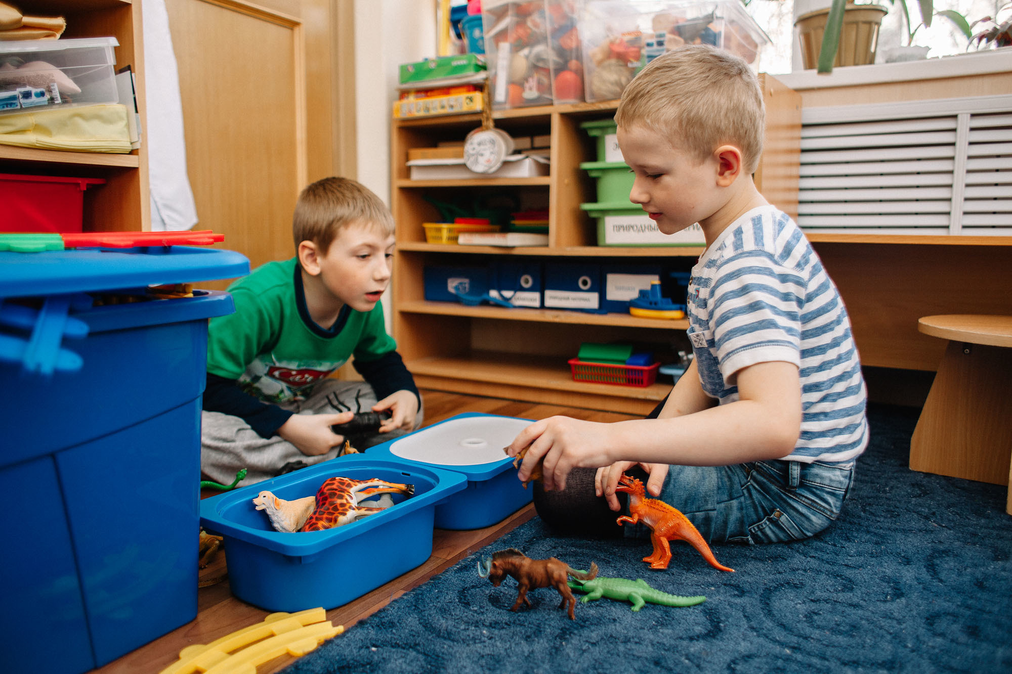 Ивушка. Семейный и свадебный фотограф в Майкопе Михаил Мартиросян
