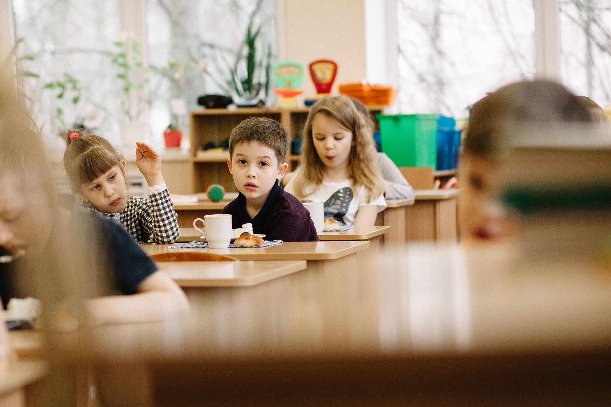 Ивушка. Семейный и свадебный фотограф в Майкопе Михаил Мартиросян