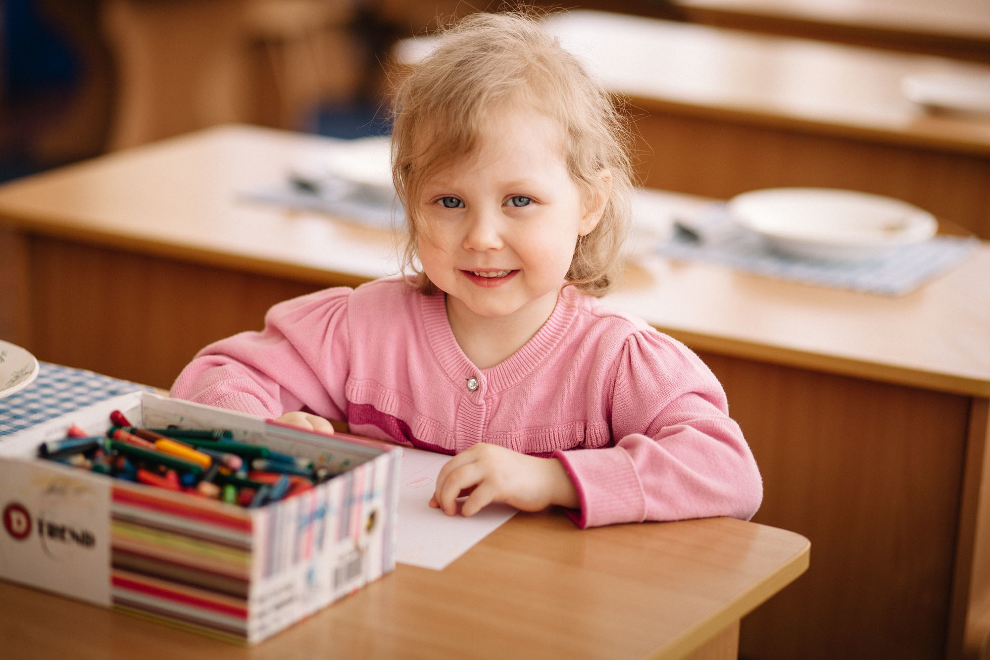 Ивушка. Семейный и свадебный фотограф в Майкопе Михаил Мартиросян