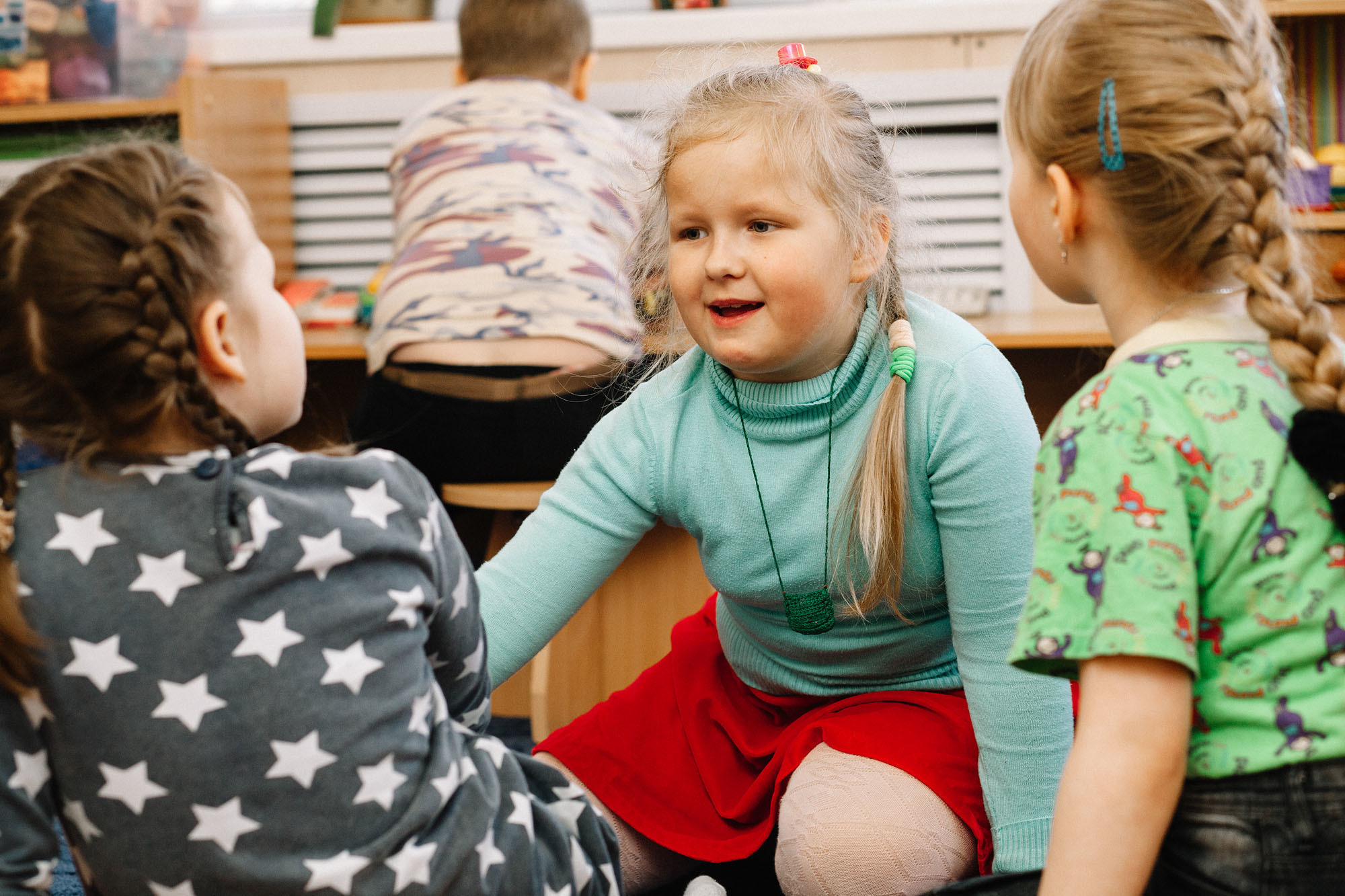 Ивушка. Семейный и свадебный фотограф в Майкопе Михаил Мартиросян