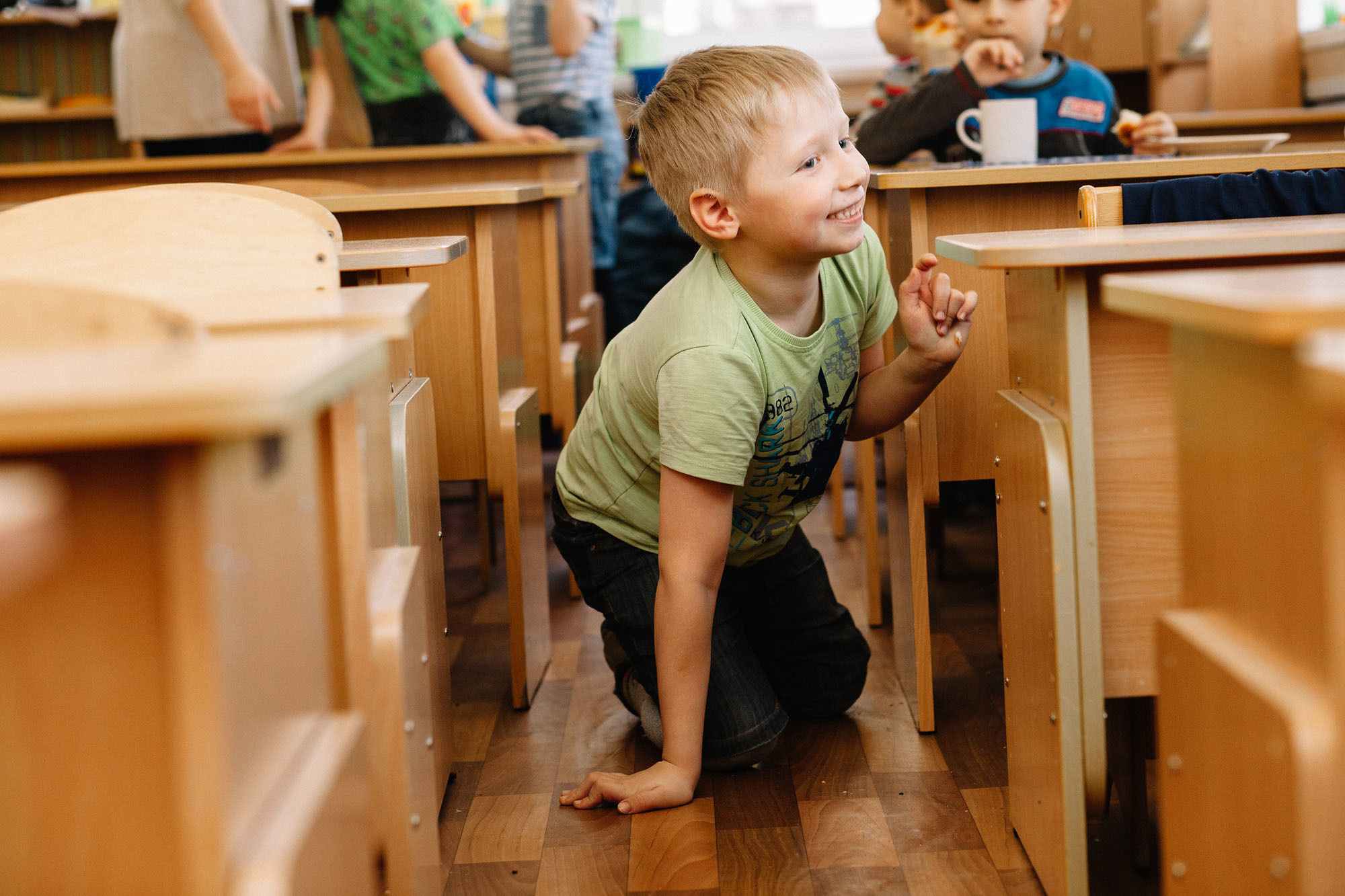 Ивушка. Семейный и свадебный фотограф в Майкопе Михаил Мартиросян